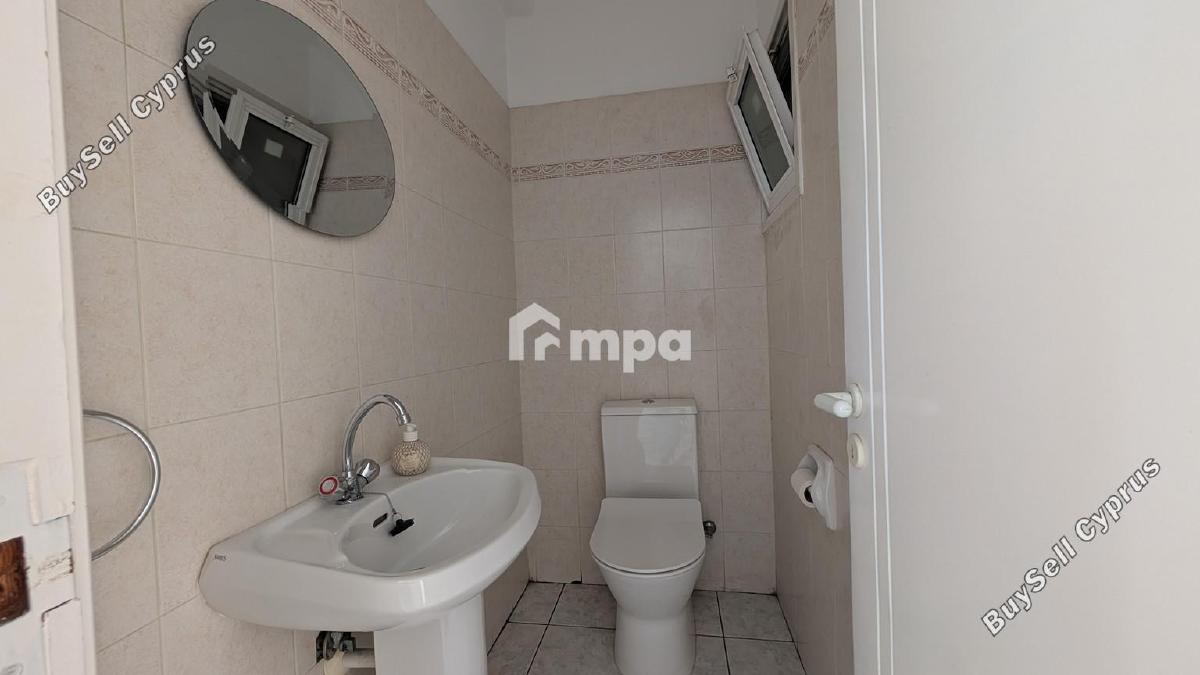 3 bedroom apartment for sale egkomi nicosia 7708798 image 14428628