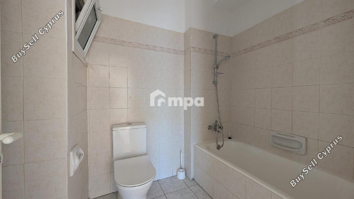 3 bedroom apartment for sale egkomi nicosia 7708798 image 14428629