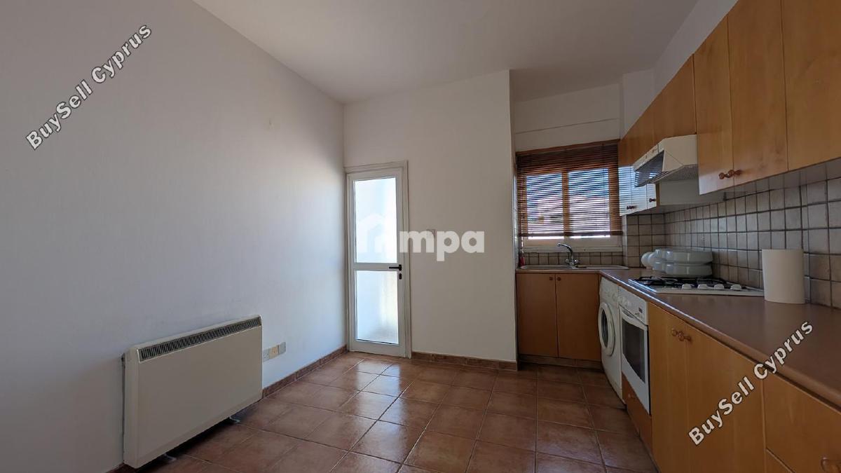 3 bedroom apartment for sale egkomi nicosia 7708798 image 14428630