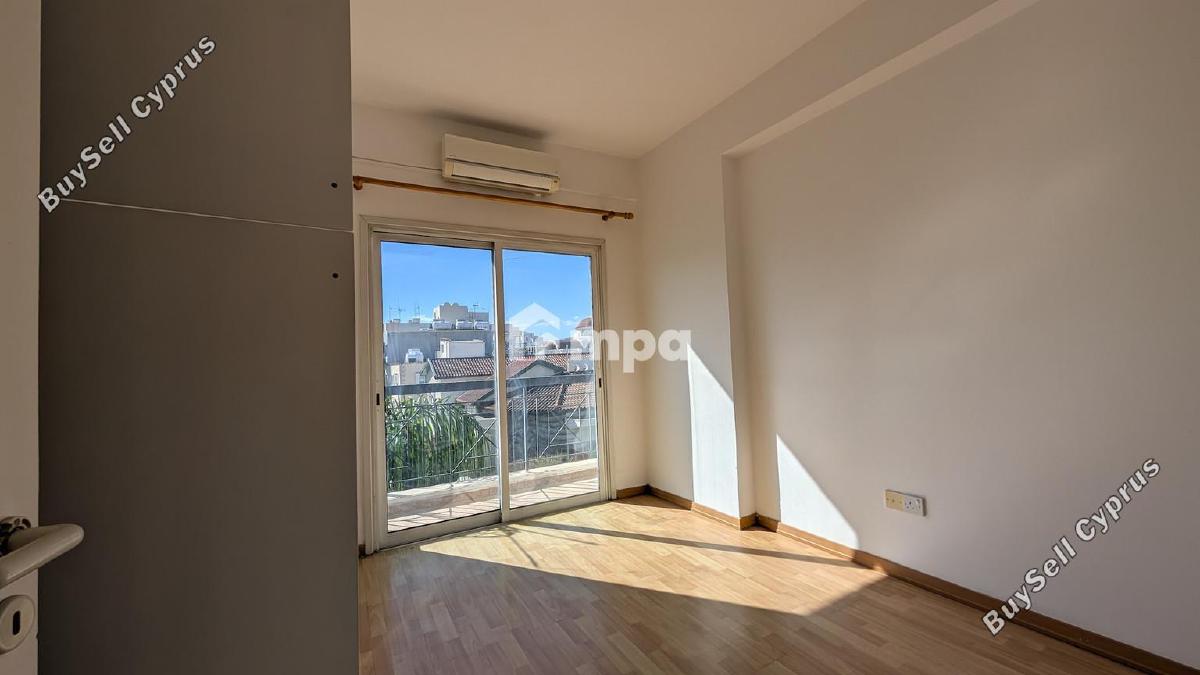 3 bedroom apartment for sale egkomi nicosia 7708798 image 14428631