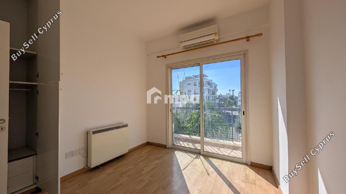 3 bedroom apartment for sale egkomi nicosia 7708798 image 14428632