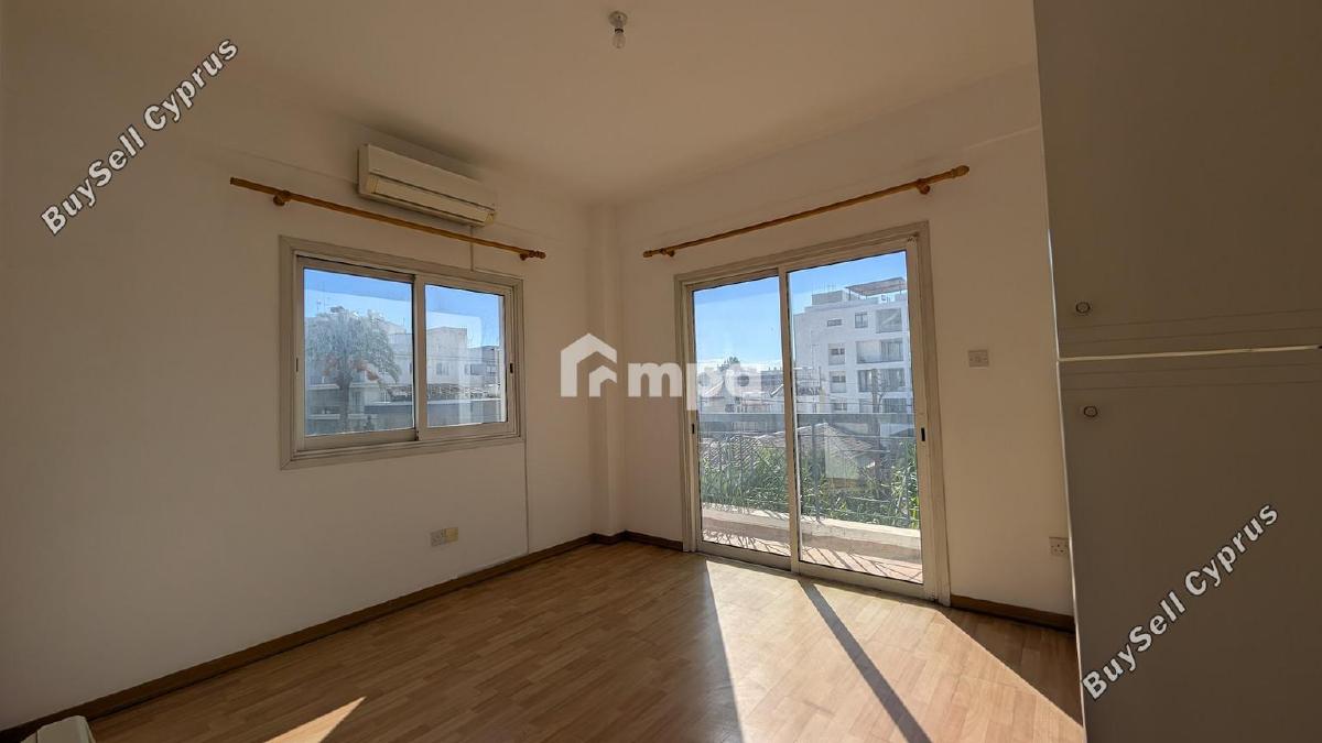 3 bedroom apartment for sale egkomi nicosia 7708798 image 14428633