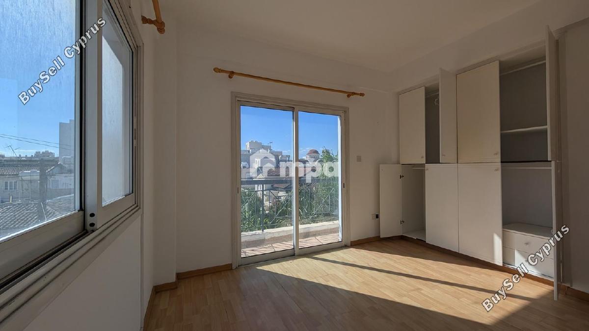 3 bedroom apartment for sale egkomi nicosia 7708798 image 14428634