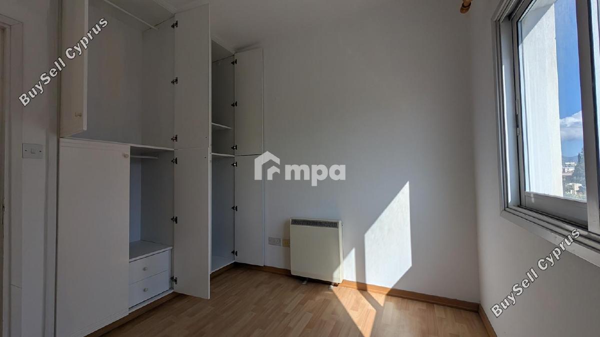 3 bedroom apartment for sale egkomi nicosia 7708798 image 14428635