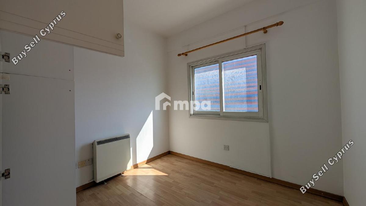 3 bedroom apartment for sale egkomi nicosia 7708798 image 14428636