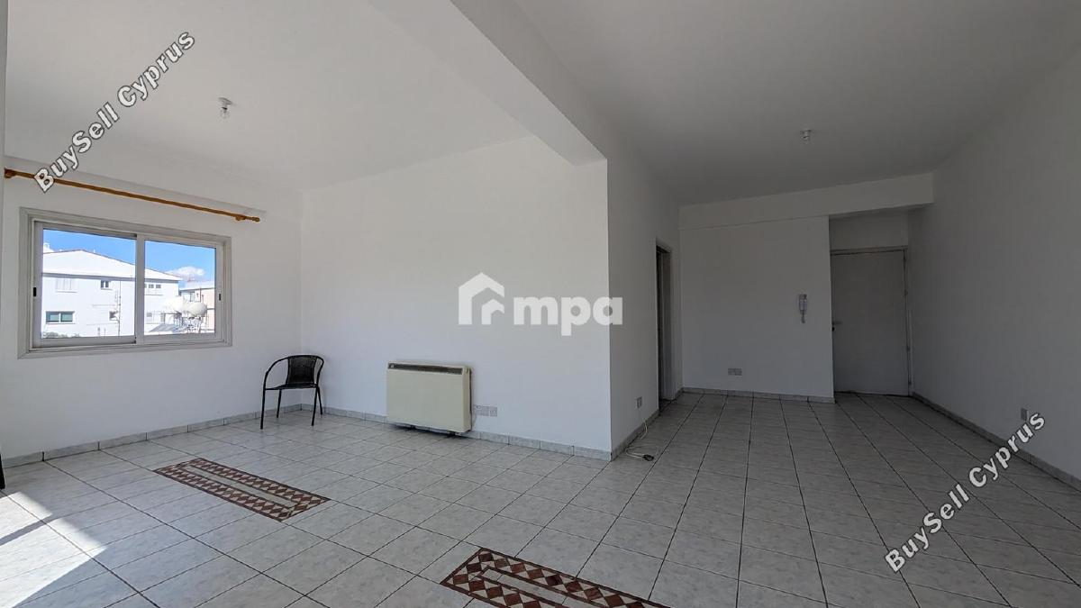 3 bedroom apartment for sale egkomi nicosia 7708798 image 14428637