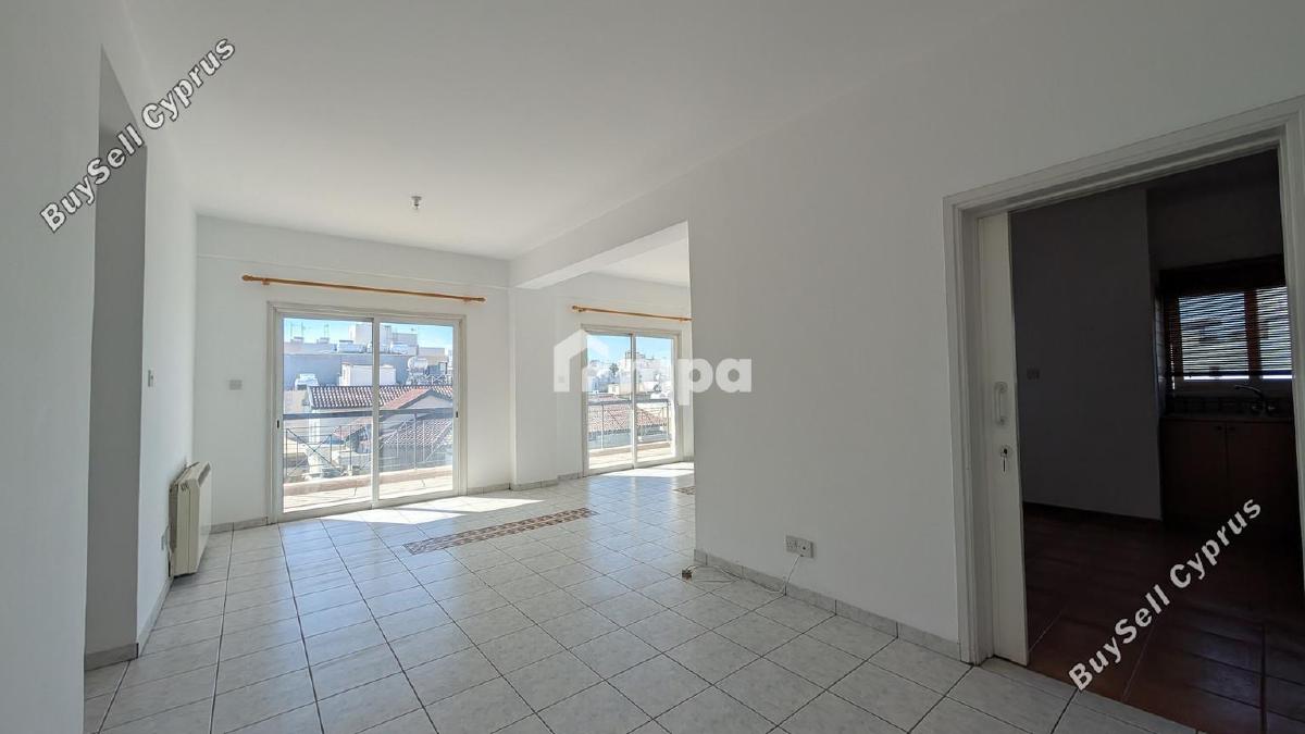 3 bedroom apartment for sale egkomi nicosia 7708798 image 14428638