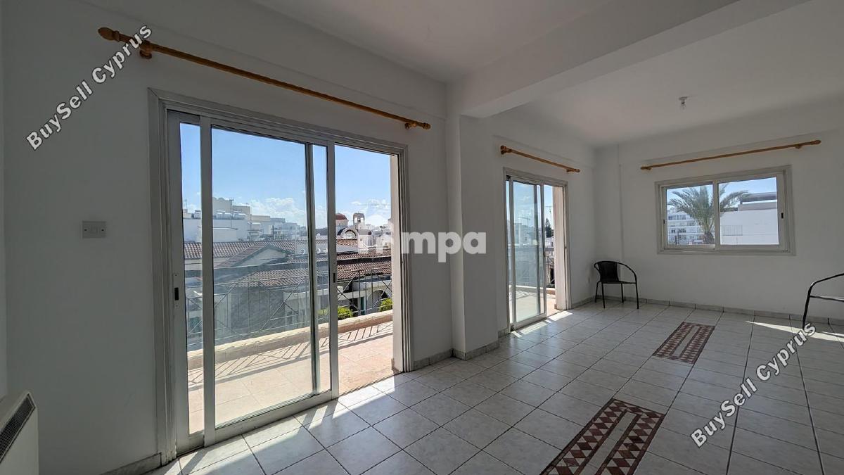3 bedroom apartment for sale egkomi nicosia 7708798 image 14428639