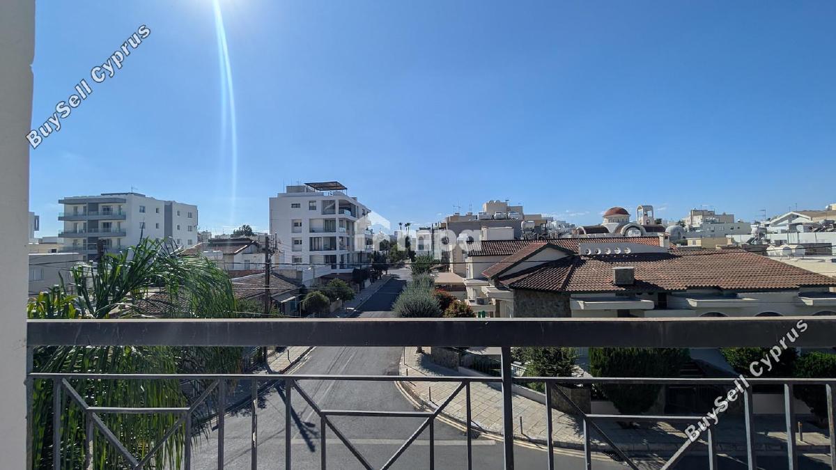 3 bedroom apartment for sale egkomi nicosia 7708798 image 14428641