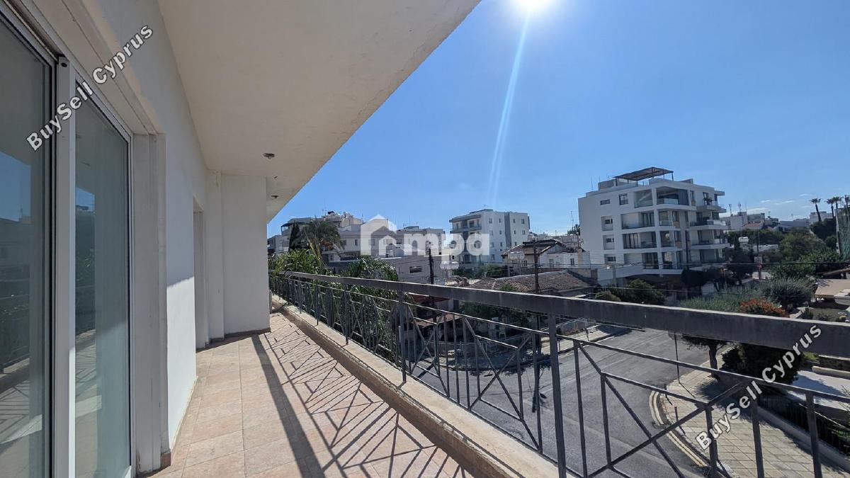 3 bedroom apartment for sale egkomi nicosia 7708798 image 14428642