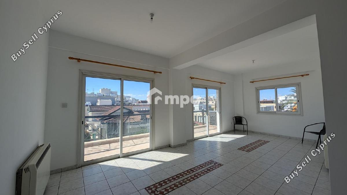 3 bedroom apartment for sale egkomi nicosia 7708798 image 14428644