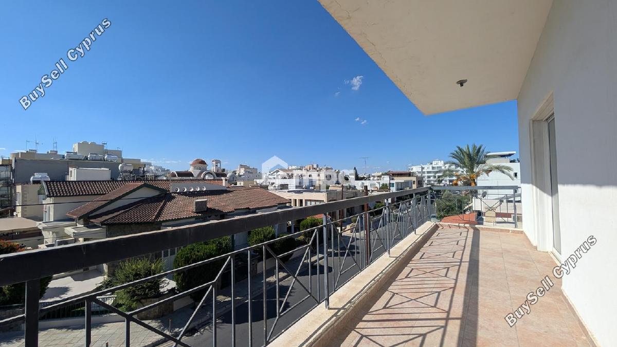 3 bedroom apartment for sale egkomi nicosia 7708798 image 14428647