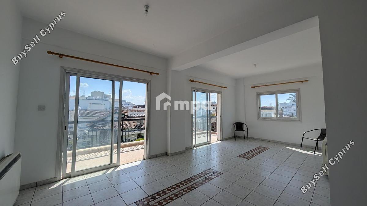 3 bedroom apartment for sale egkomi nicosia 7708798 image 14428649