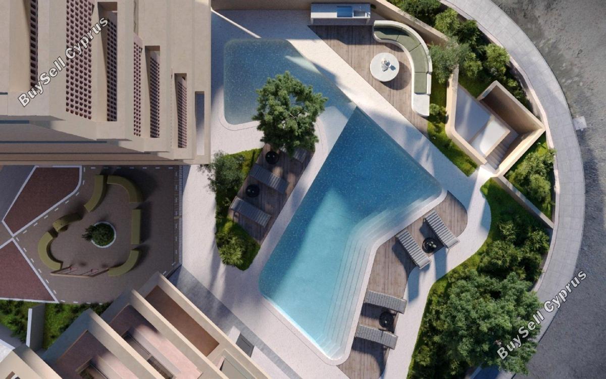 3 bedroom apartment for sale emba paphos 8174798 image 15838796