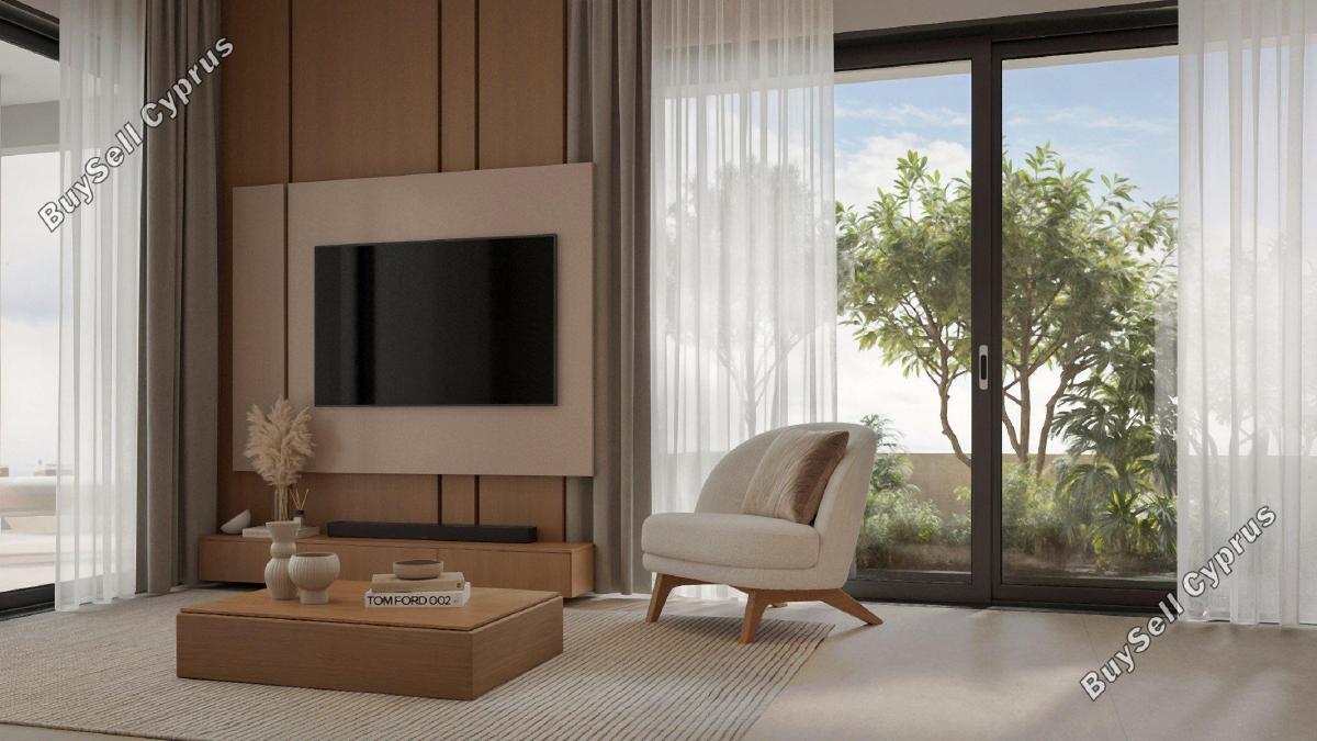 3 bedroom apartment for sale emba paphos 8174798 image 15838801