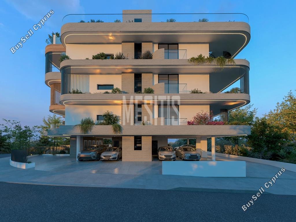 3 bedroom apartment for sale kamares larnaca larnaca 8180798 image 14470700
