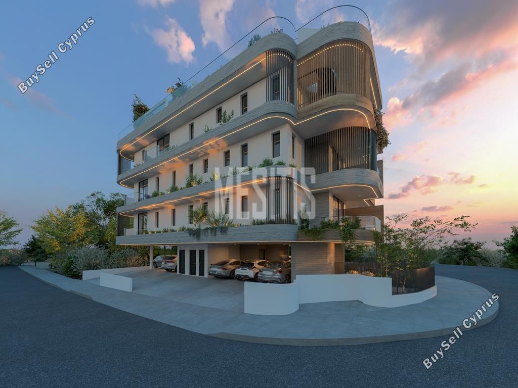 3 bedroom apartment for sale kamares larnaca larnaca 8180798 image 14470702