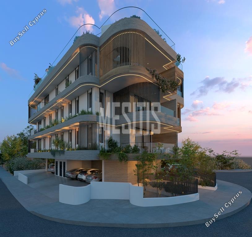 3 bedroom apartment for sale kamares larnaca larnaca 8180798 image 14470705