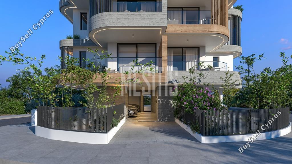 3 bedroom apartment for sale kamares larnaca larnaca 8180798 image 14470706