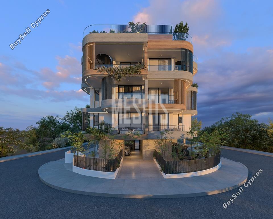 3 bedroom apartment for sale kamares larnaca larnaca 8180798 image 14470707