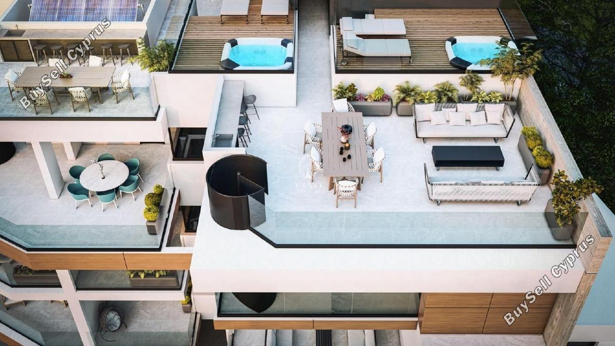 3 bedroom apartment for sale kato polemidia limassol 989798 image 6259705