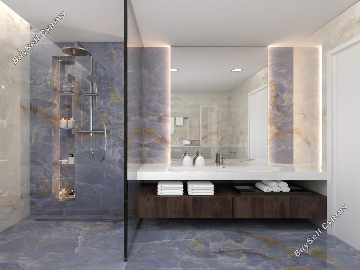 3 bedroom apartment for sale livadia larnacas larnaca 8531798 image 15466196