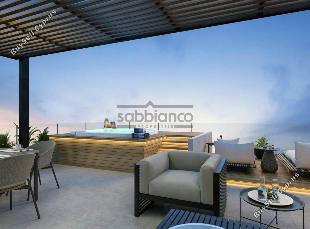 3 bedroom apartment for sale lykavitos nicosia 8743798 image 16415432