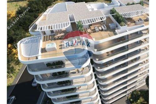 3 bedroom apartment for sale mackenzie larnaca 8350798 image 14434904