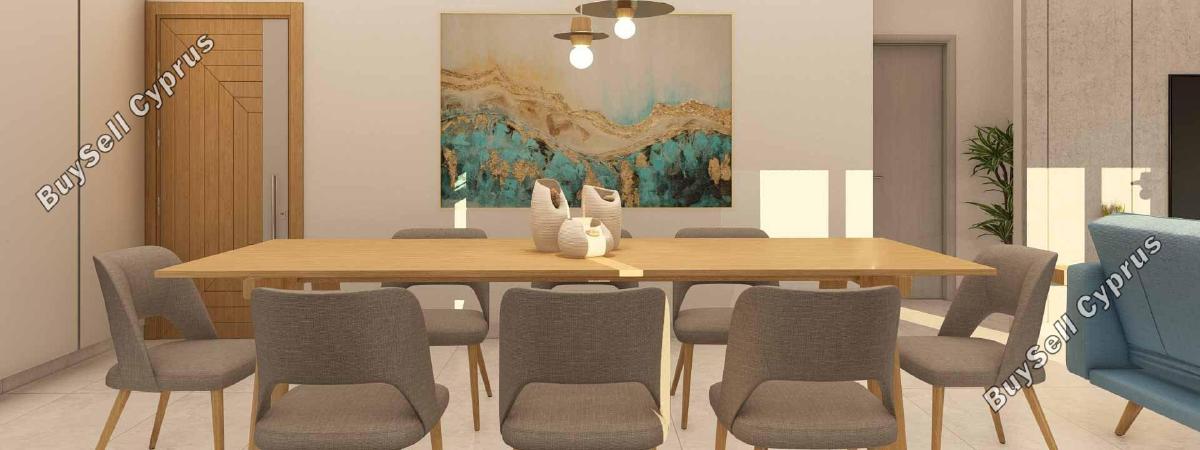 3 bedroom apartment for sale paphos municipality paphos 7579798 image 14224177