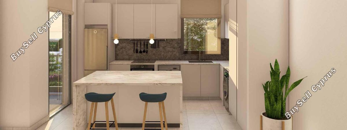 3 bedroom apartment for sale paphos municipality paphos 7579798 image 14224179