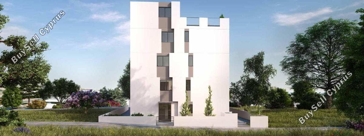 3 bedroom apartment for sale paphos municipality paphos 7579798 image 14224185