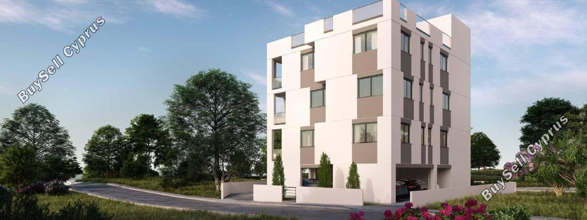 3 bedroom apartment for sale paphos municipality paphos 7579798 image 14224190