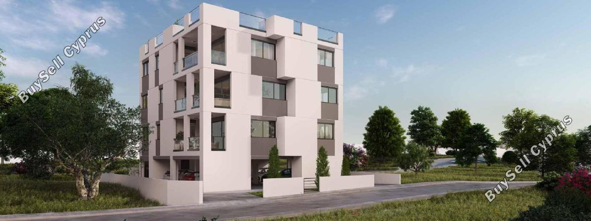 3 bedroom apartment for sale paphos municipality paphos 7579798 image 14224192