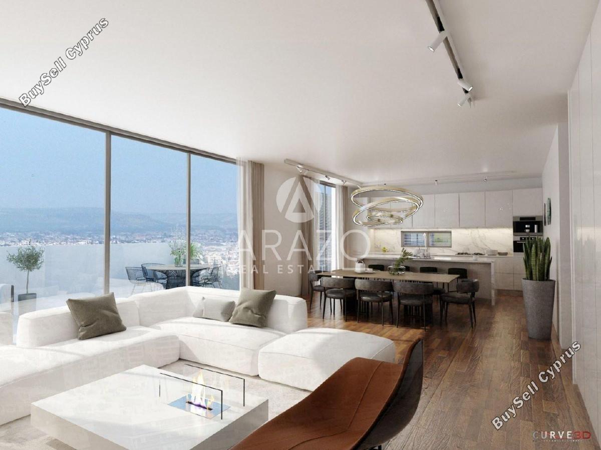 3 bedroom apartment for sale strovolos nicosia 957798 image 15514735