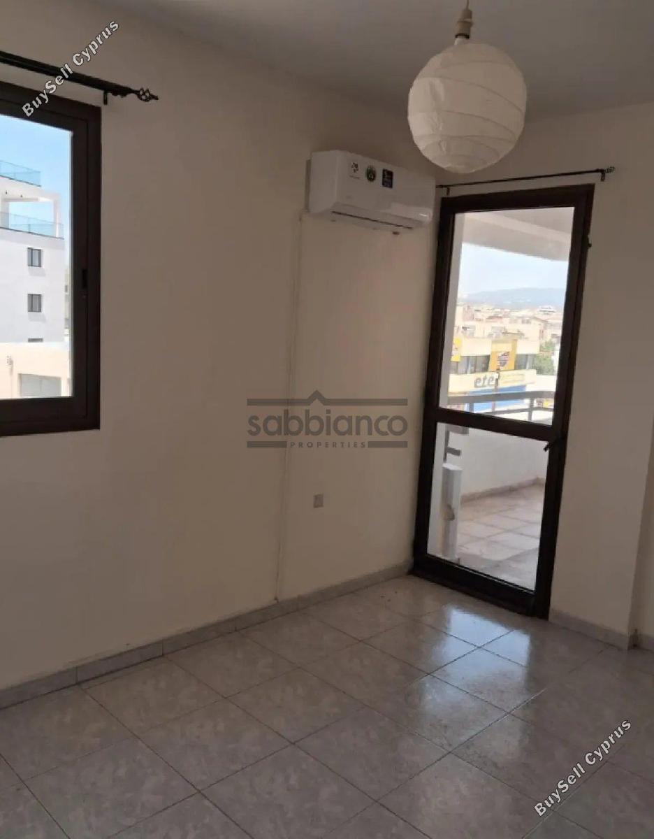 3 bedroom apartment rented limassol municipality limassol 8752798 image 16505670