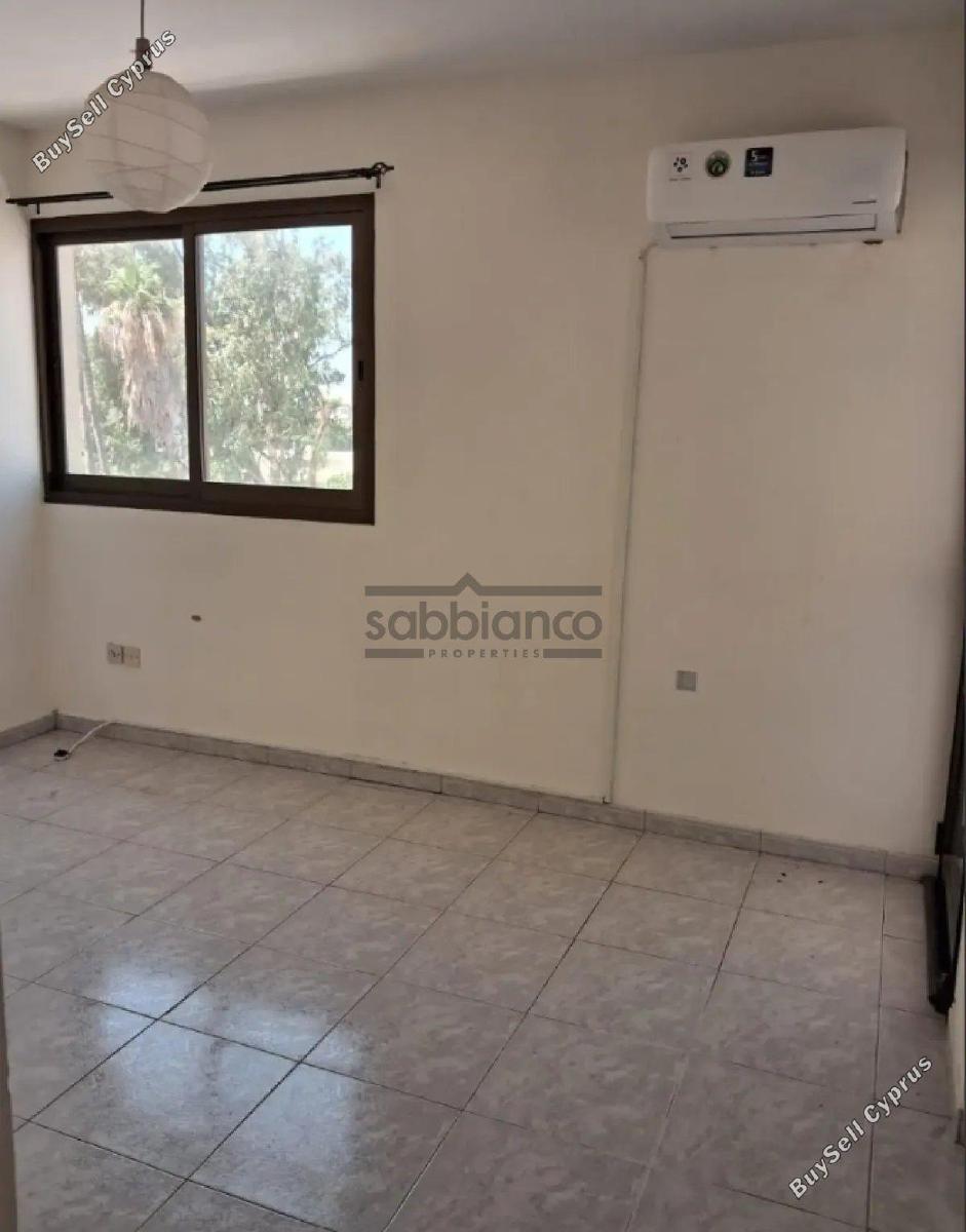 3 bedroom apartment rented limassol municipality limassol 8752798 image 16505671