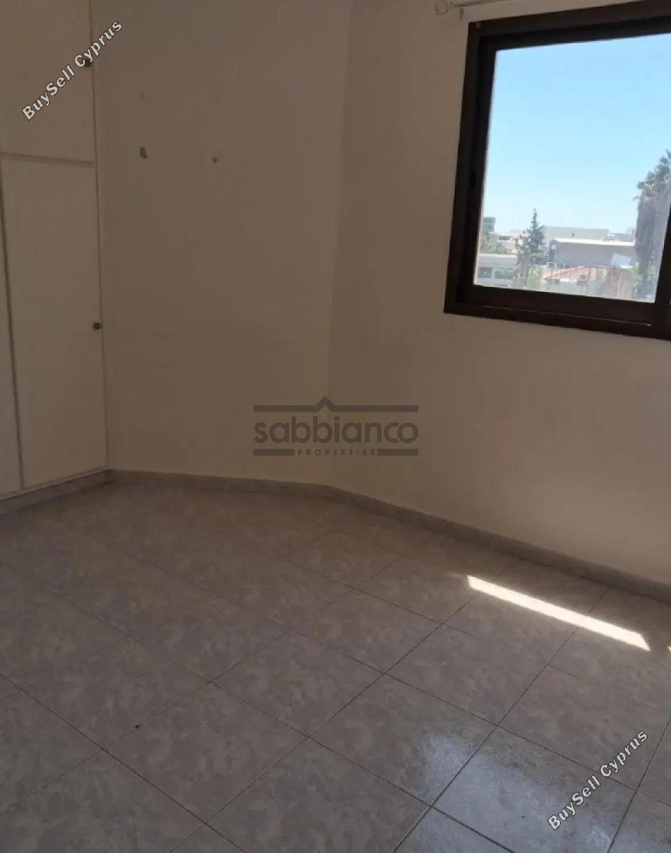 3 bedroom apartment rented limassol municipality limassol 8752798 image 16505673