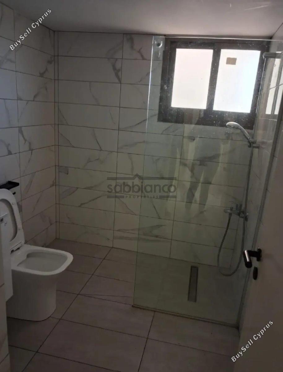 3 bedroom apartment rented limassol municipality limassol 8752798 image 16505676