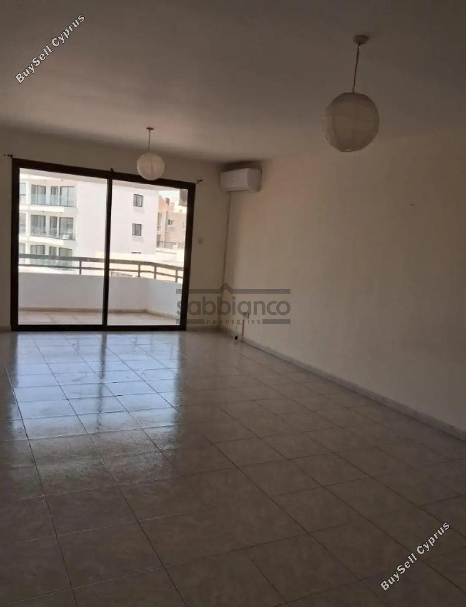 3 bedroom apartment rented limassol municipality limassol 8752798 image 16505677
