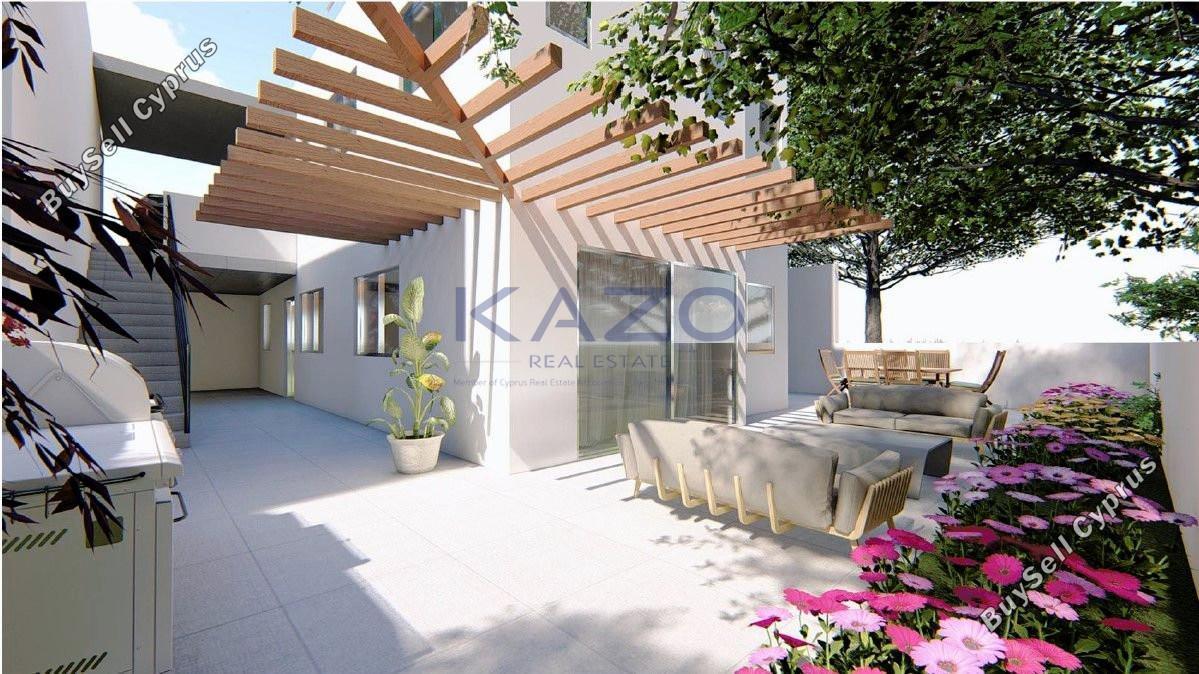 3 bedroom detached house for sale agia fyla limassol 1736798 image 5955682