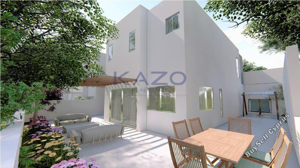 3 bedroom detached house for sale agia fyla limassol 1736798 image 5955685