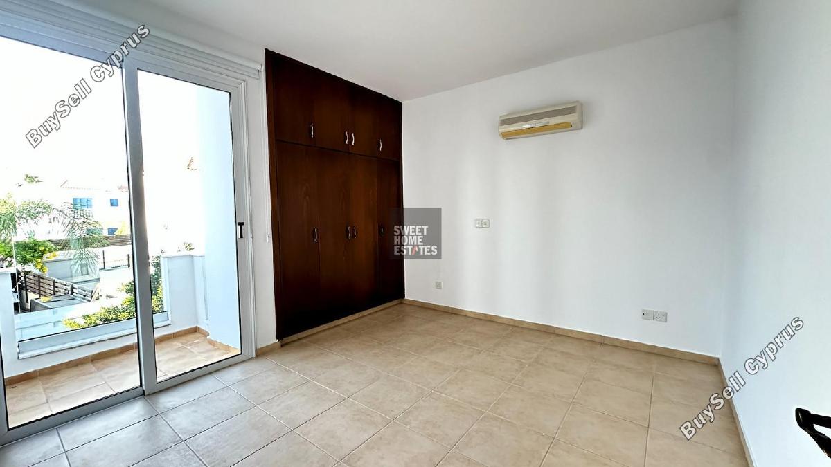 3 bedroom detached house for sale agia thekla famagusta 7660798 image 9955635