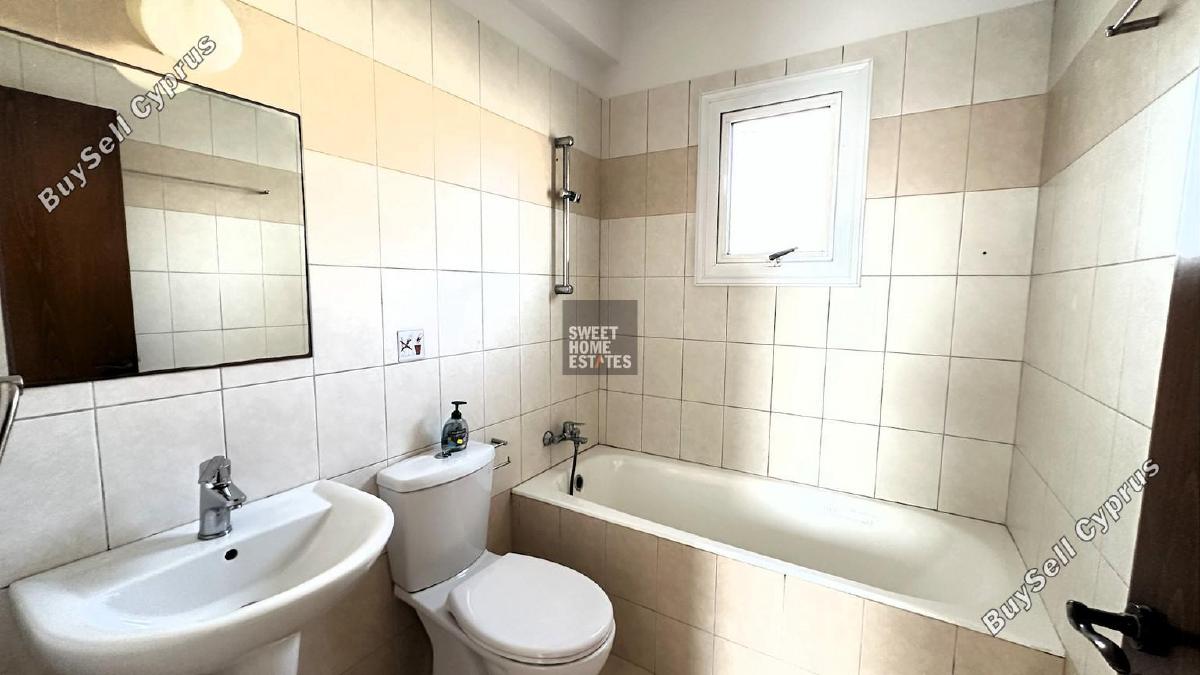 3 bedroom detached house for sale agia thekla famagusta 7660798 image 9955636