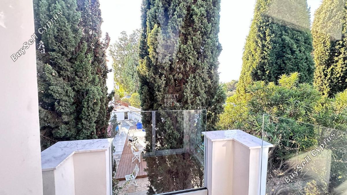 3 bedroom detached house for sale agia thekla famagusta 7660798 image 9955637