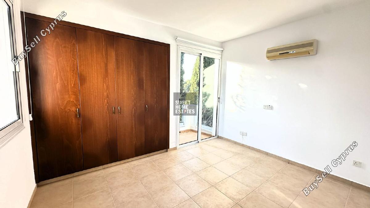 3 bedroom detached house for sale agia thekla famagusta 7660798 image 9955638