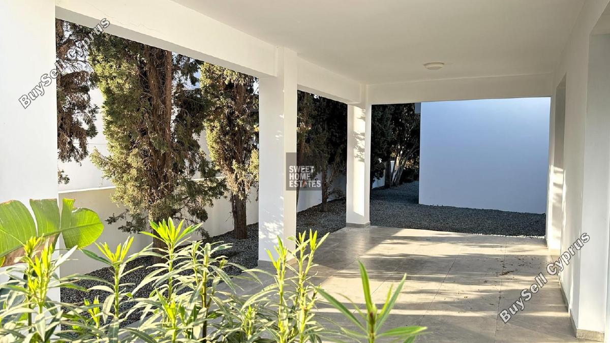 3 bedroom detached house for sale agia thekla famagusta 7660798 image 9955639