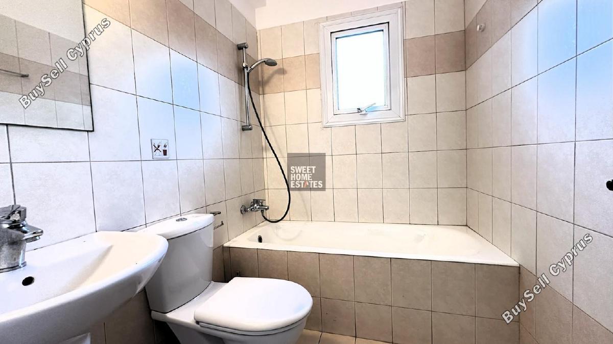 3 bedroom detached house for sale agia thekla famagusta 7660798 image 9955640
