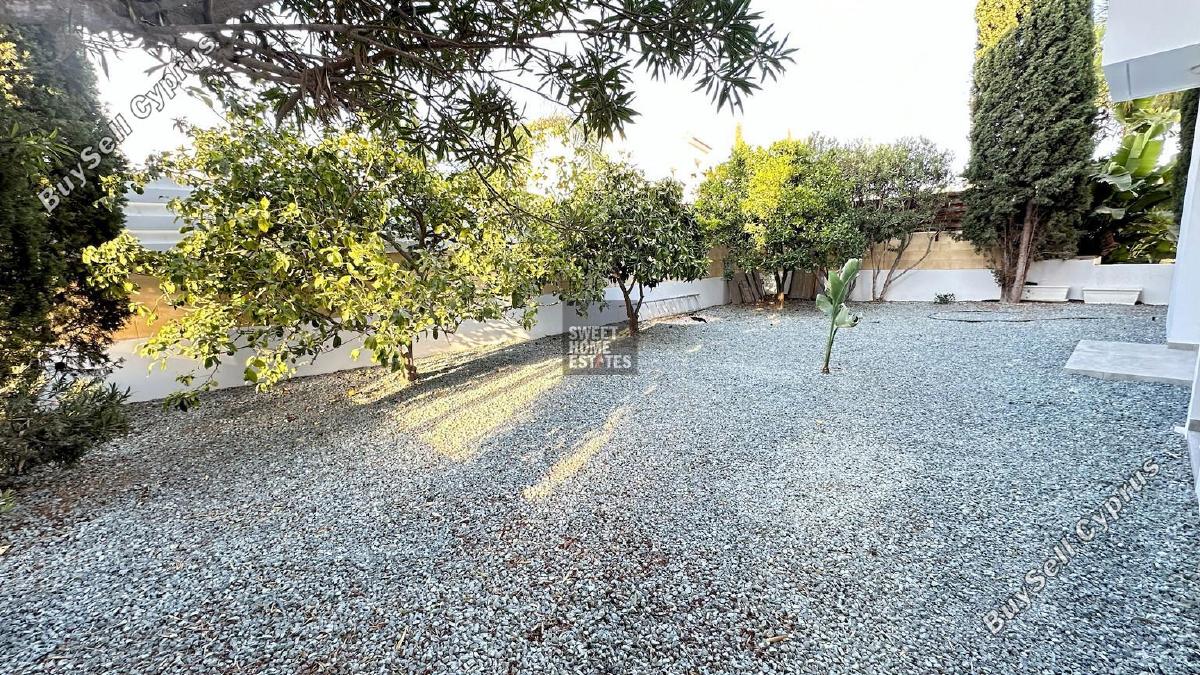 3 bedroom detached house for sale agia thekla famagusta 7660798 image 9955641