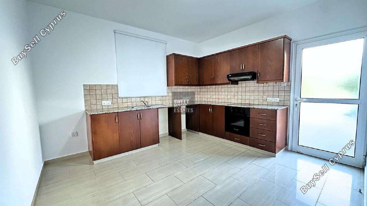 3 bedroom detached house for sale agia thekla famagusta 7660798 image 9955643