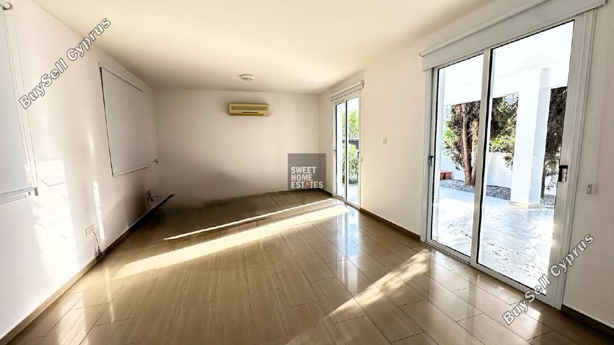 3 bedroom detached house for sale agia thekla famagusta 7660798 image 9955645